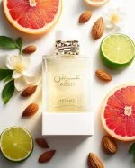 Arsh U parfumextract 100 ml