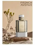 Arsh U parfumextract 100 ml