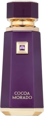 Cocoa Morado U Eau de Parfum 100 ml