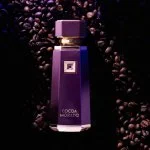 Cocoa Morado U Eau de Parfum 100 ml