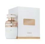 Coconut Leche Eau de Parfum voor Dames 80 ml