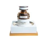 Coconut Leche Eau de Parfum voor Dames 80 ml