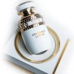 Coconut Leche Eau de Parfum voor Dames 80 ml