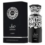 Diwani Cairo Unisex Eau de Parfum 100 ml