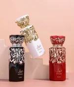 Diwani Cairo Unisex Eau de Parfum 100 ml