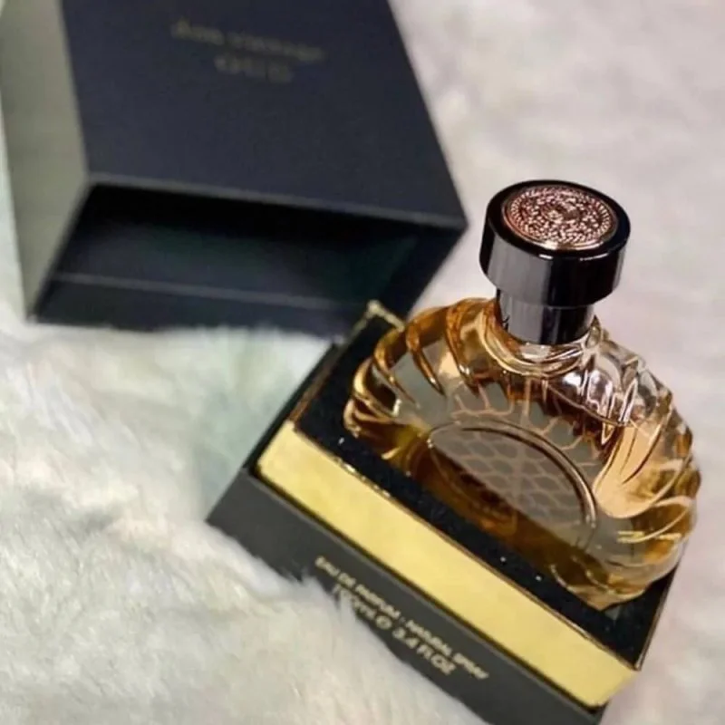 Don Vintage Oud U Eau de Parfum 100 ml