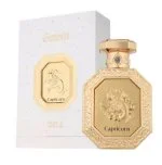 Genesis Capricorn U Eau de Parfum 90 ml