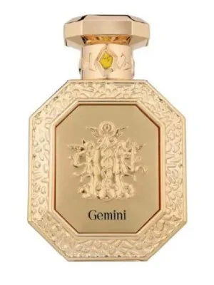 French Avenue Genesis Gemini U Eau de Parfum