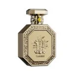 Genesis Gemini U Eau de Parfum 90 ml