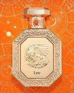 Genesis Leo U Eau de Parfum 90 ml