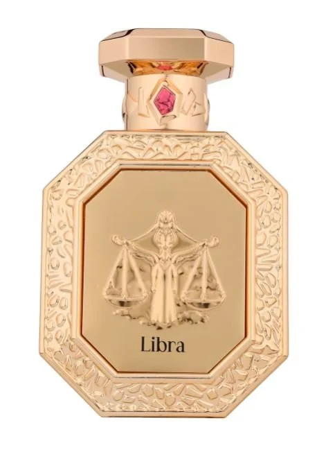 Genesis Libra U Eau de Parfum 90 ml