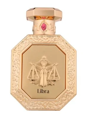 French Avenue Genesis Libra U Eau de Parfum