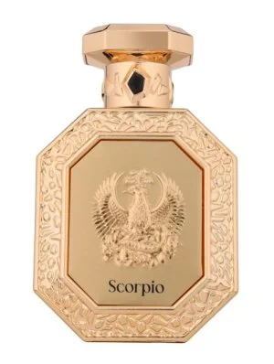 French Avenue Genesis Scorpio U Eau de Parfum