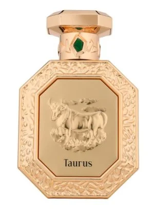 French Avenue Genesis Taurus U Eau de Parfum