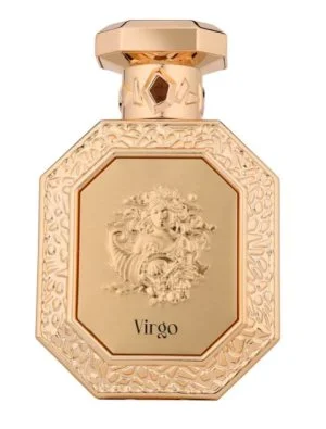 French Avenue Genesis Virgo Unisex Eau de Parfum