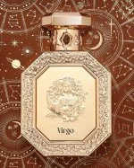 Genesis Virgo Unisex Eau de Parfum 90 ml