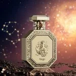 Genesis Virgo Unisex Eau de Parfum 90 ml