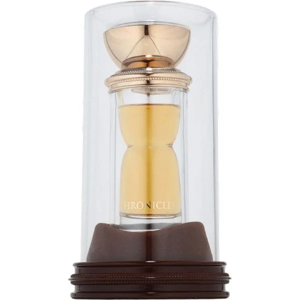 Chronicles M Parfumextract 80 ml