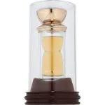 Chronicles M Parfumextract 80 ml