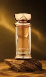 Chronicles M Parfumextract 80 ml