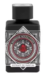 Intense Addiction U parfumextract 80 ml