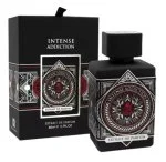 Intense Addiction U parfumextract 80 ml