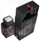 Intense Addiction U parfumextract 80 ml