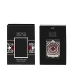 Intense Addiction U parfumextract 80 ml
