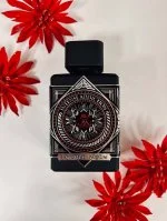 Intense Addiction U parfumextract 80 ml