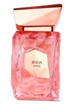 Irida EXP Dames 100 ml