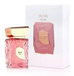Irida EXP Dames 100 ml