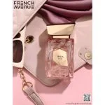 Irida EXP Dames 100 ml