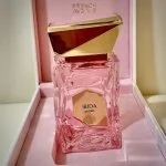 Irida EXP Dames 100 ml
