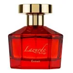 Lazurde Rouge U parfumextract 100 ml