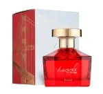 Lazurde Rouge U parfumextract 100 ml