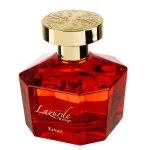 Lazurde Rouge U parfumextract 100 ml