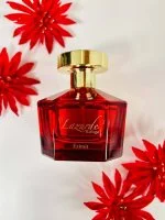Lazurde Rouge U parfumextract 100 ml