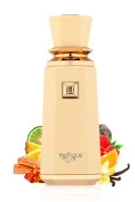 Meringue W Eau de Parfum 100 ml
