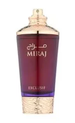 Miraj Exclusif W Eau de Parfum 100 ml