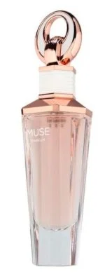 Muse U eau de parfum 80 ml