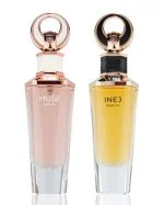 Muse U eau de parfum 80 ml