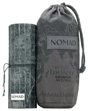 French Avenue Nomad U parfumextract