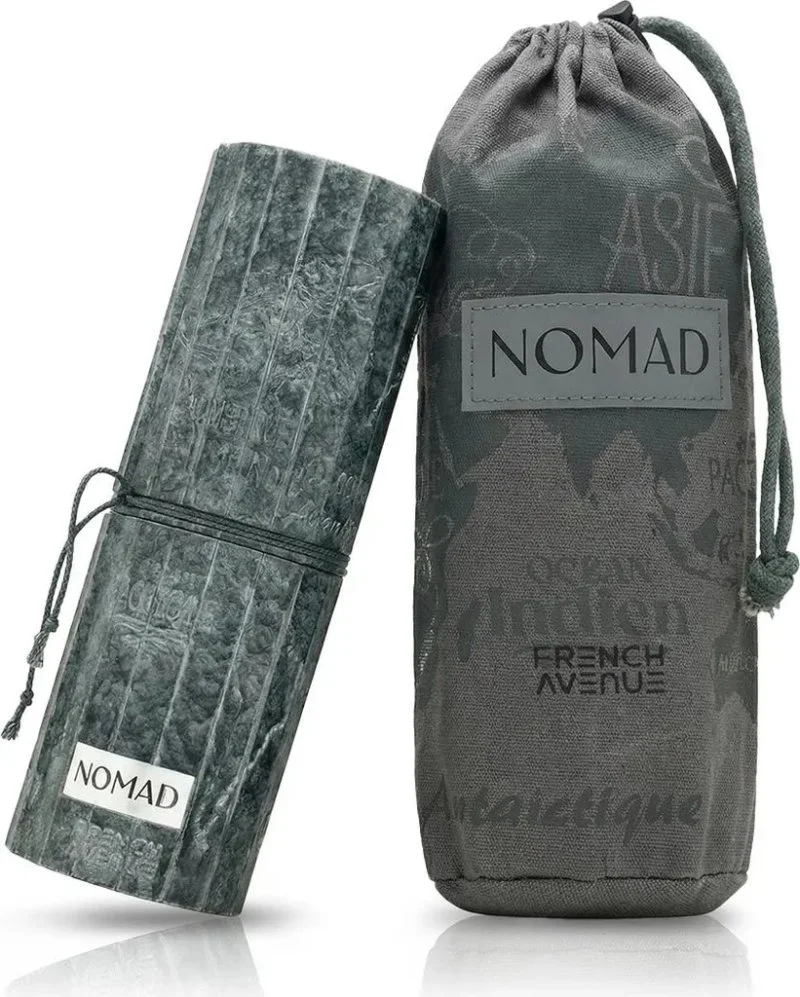 Nomad U parfumextract 100 ml