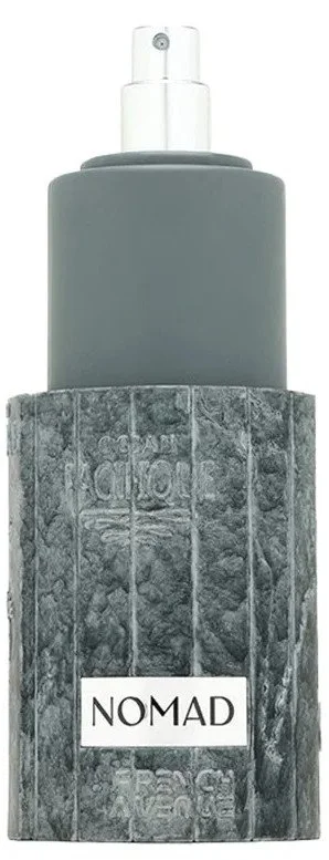 Nomad U parfumextract 100 ml