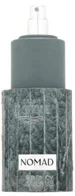Nomad U parfumextract 100 ml