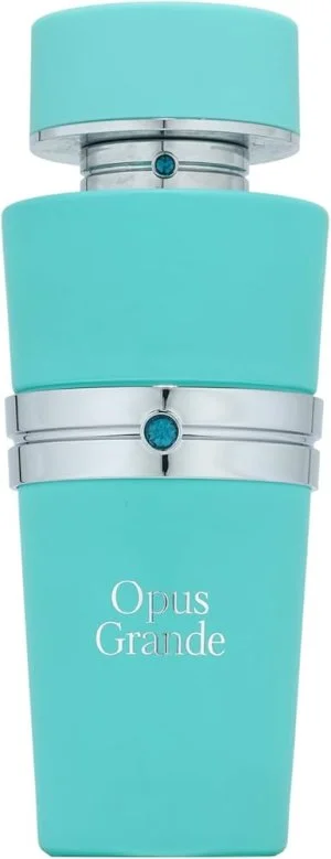 French Avenue Opus Grande U Eau de Parfum