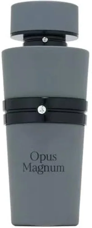 French Avenue Opus Magnum M Eau de Parfum