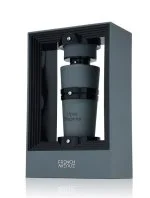 Opus Magnum M Eau de Parfum 100 ml
