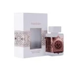 Paradigm U Parfumextract 100 ml