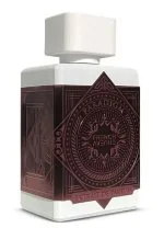 Paradigm U Parfumextract 100 ml